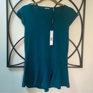 Elie Tahari Danielle sweater